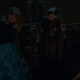 Image for article titled Our Game Of Thrones dead pool braces for bloodbath at Winterfell